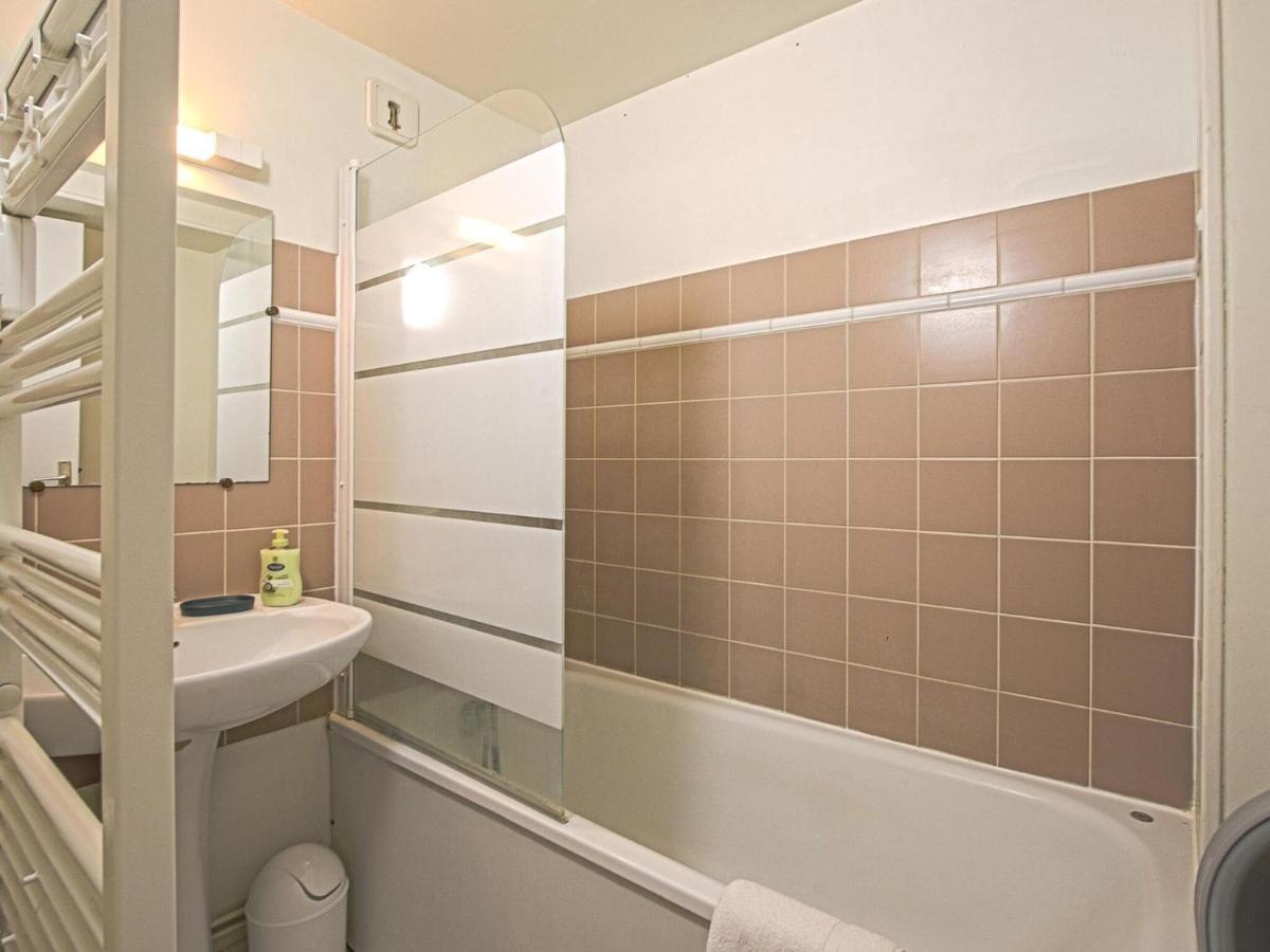 Modern Apartment In Bayeux Near Tapestry Museum Екстер'єр фото